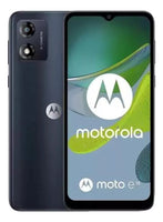 Motorola Moto E13 128GB