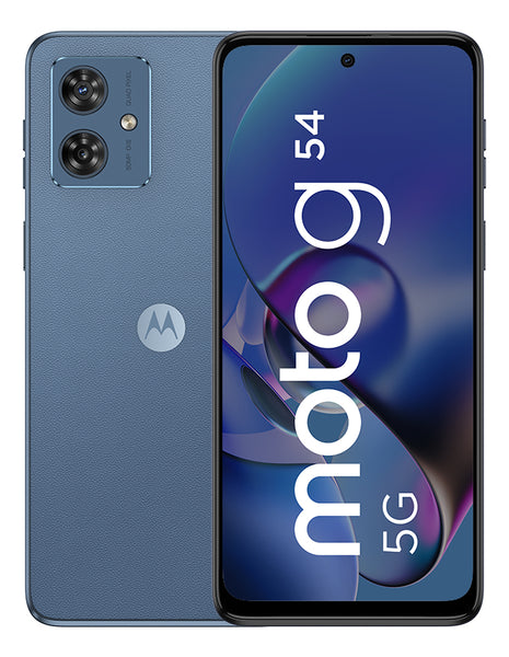 Motorola Moto G54 256GB