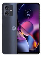 Motorola Moto G54 256GB