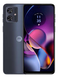 Motorola Moto G54 256GB