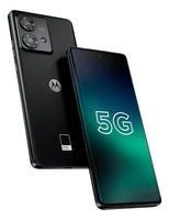 Motorola Edge 40 Neo 5G 256GB