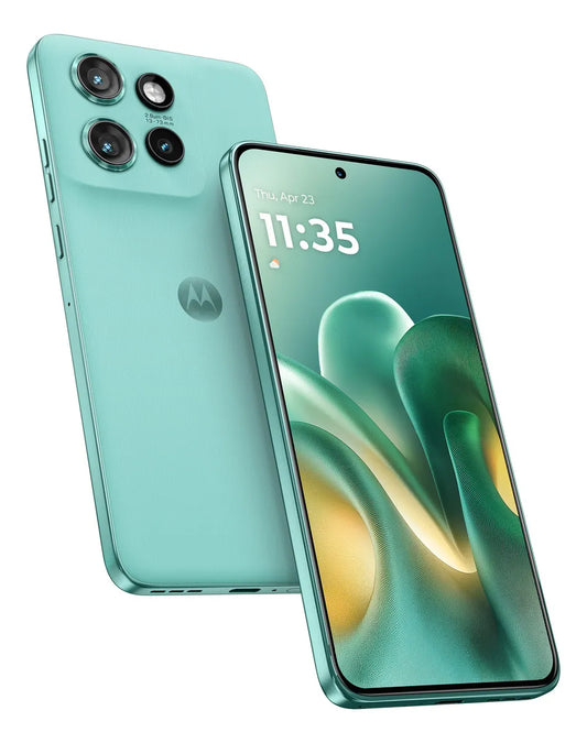 Moto Edge 60 Neo 256GB