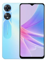 Oppo A78 128GB