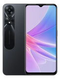 Oppo A78 128GB