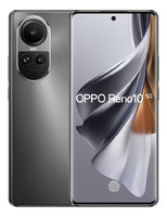 Oppo Reno10 5G 256GB