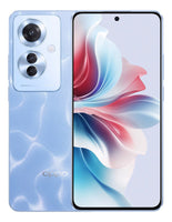 Oppo Reno11F 5G 256GB