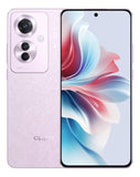 Oppo Reno11F 5G 256GB