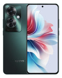 Oppo Reno11F 5G 256GB