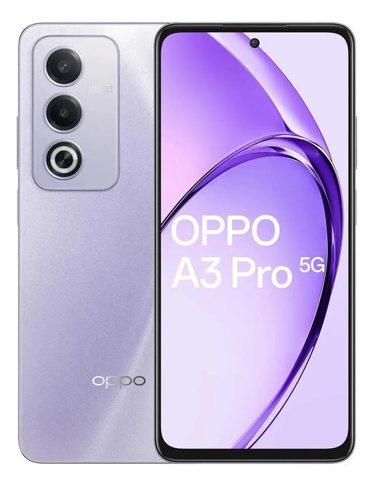 Oppo A3 Pro 256GB