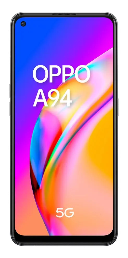Oppo A94 128GB