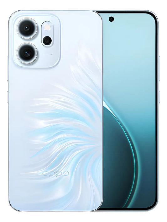 Oppo Reno14 F 256GB