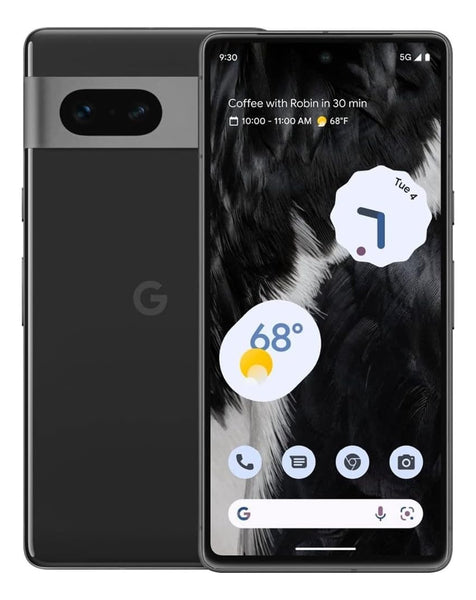 Google Pixel 7 128GB