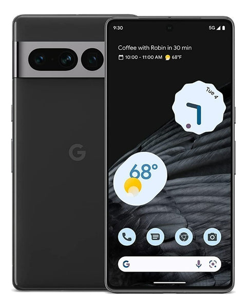 Google Pixel 7 Pro 128GB