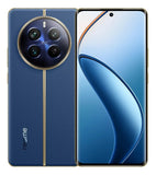 Realme 12 Pro+ 512GB