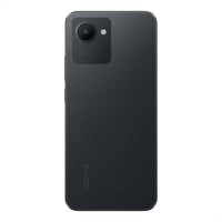 Realme C30 32GB