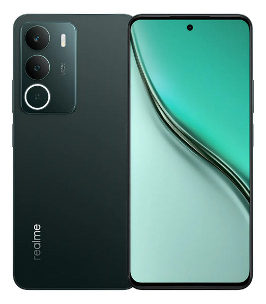 Realme P3 Lite 256GB