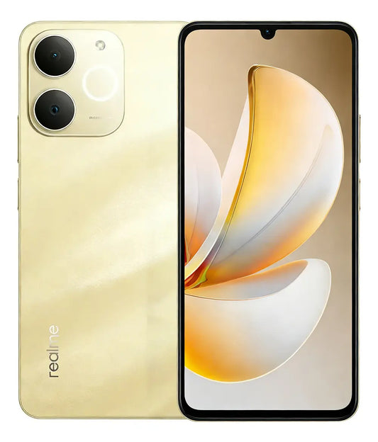 Realme Note 70T 256GB