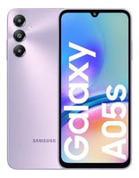 Samsung Galaxy A05s 128GB