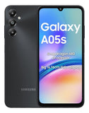 Samsung Galaxy A05s 128GB