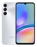 Samsung Galaxy A05s 128GB