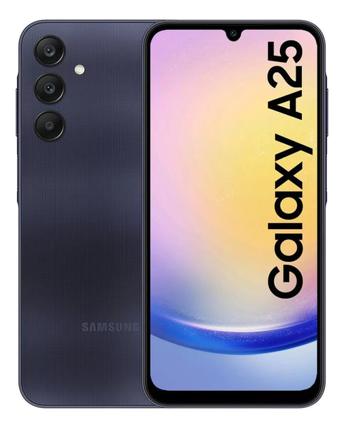 Samsung Galaxy A25 5G 256GB