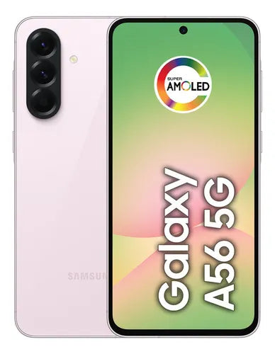Samsung Galaxy A56 128GB