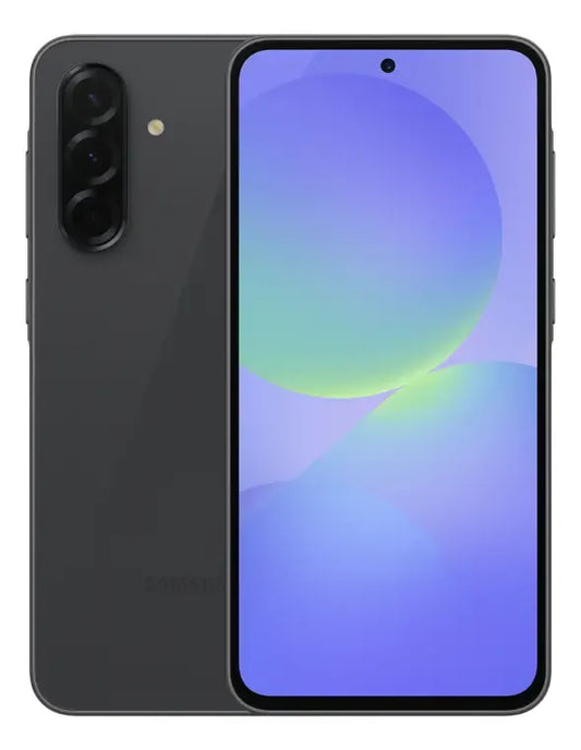 Samsung Galaxy A36 256GB