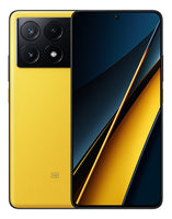 Xiaomi Poco X6 Pro 512GB