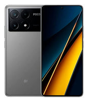 Xiaomi Poco X6 Pro 512GB