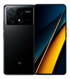 Xiaomi Poco X6 Pro 512GB