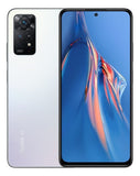 Xiaomi Redmi Note 11E Pro 128GB