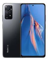 Xiaomi Redmi Note 11E Pro 128GB