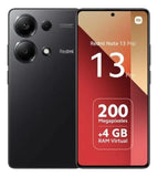 Xiaomi Redmi Note 13 Pro 256GB