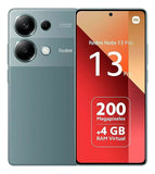 Xiaomi Redmi Note 13 Pro 256GB