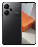 Xiaomi Redmi Note 13 Pro+ 512GB