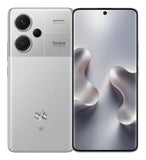 Xiaomi Redmi Note 13 Pro+ 512GB