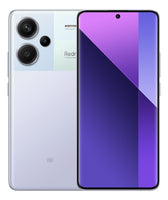 Xiaomi Redmi Note 13 Pro+ 512GB