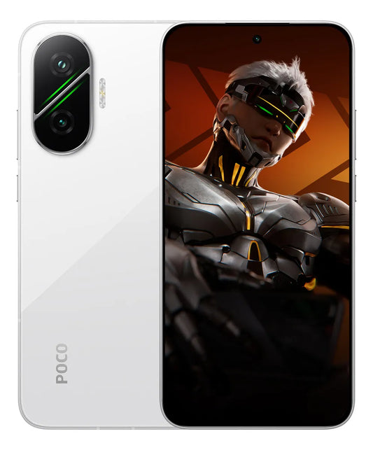 Xiaomi Poco F7 256GB