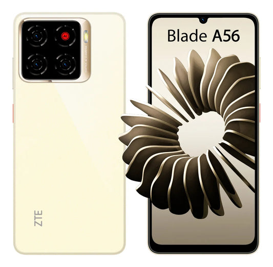 ZTE Blade A56 128GB