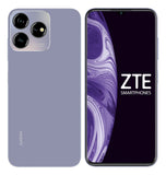 ZTE Axon 50 Lite 256GB