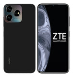 ZTE Axon 50 Lite 256GB