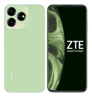 ZTE Axon 50 Lite 256GB