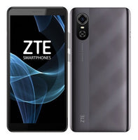 ZTE Blade A31+ 32GB