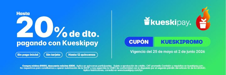 Imagen promocional