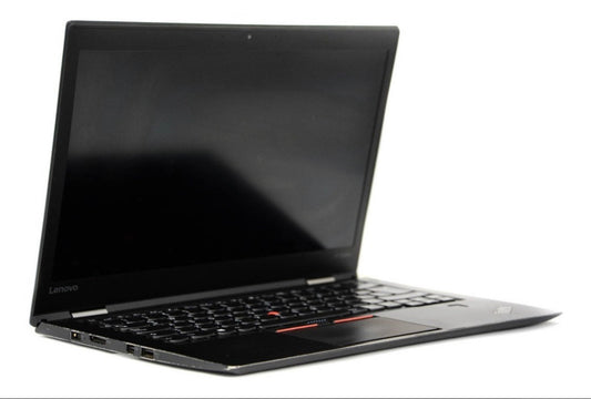 Lenovo Thinkpad X1 carbón (seminueva)
