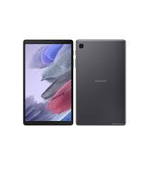 Tablet Galaxy A7 Lite