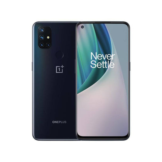 ONEPLUS N10 5G