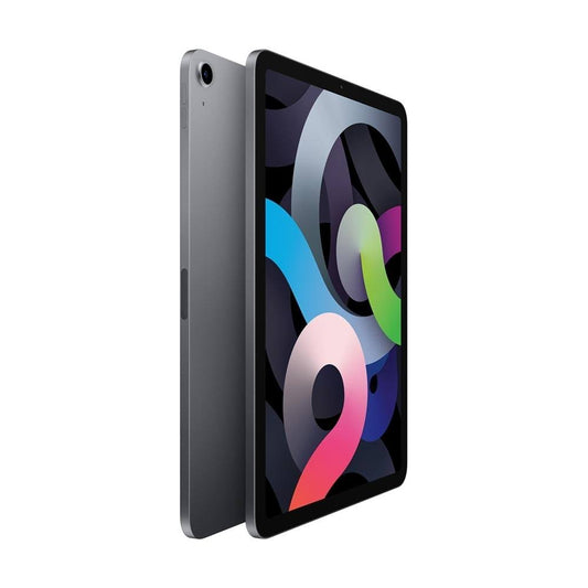 IPAD AIR 5  64gb (2022)