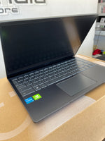 MSI Laptop Modern 14” i3 11th Gen.
