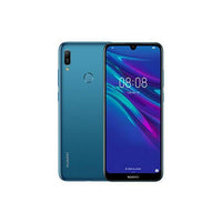 Huawei Y6 Prime 2019